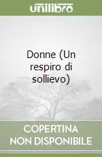Donne (Un respiro di sollievo) Popolare