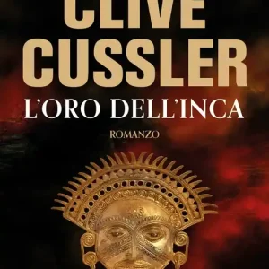 L‘oro dell‘inca Popolare