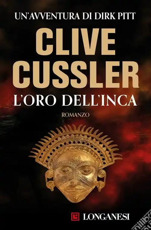 L‘oro dell‘inca Popolare