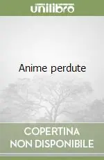 Affare Anime perdute