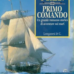 Primo comando Economico