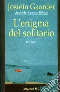 Prezzo Basso L‘enigma del solitario