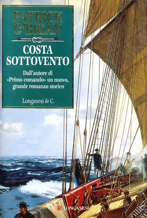Vendita Finale Costa sottovento