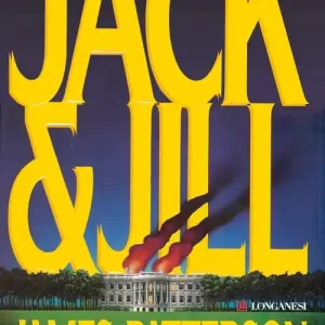 Bestseller Jack & Jill