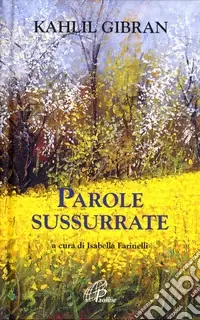 Parole sussurrate Popolare