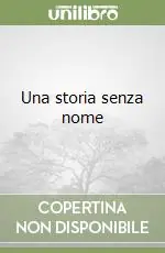 Una storia senza nome Spedizione Espresso