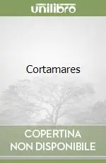 Cortamares Reso Gratuito