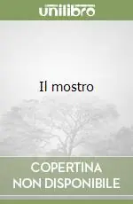 Il mostro Ordina Subito
