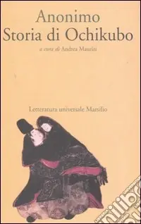 Storia di Ochikubo Nuova Collezione