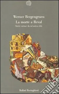 Di Tendenza La morte a Reval