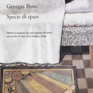 Specie di spazi Soddisfatti O Rimborsati