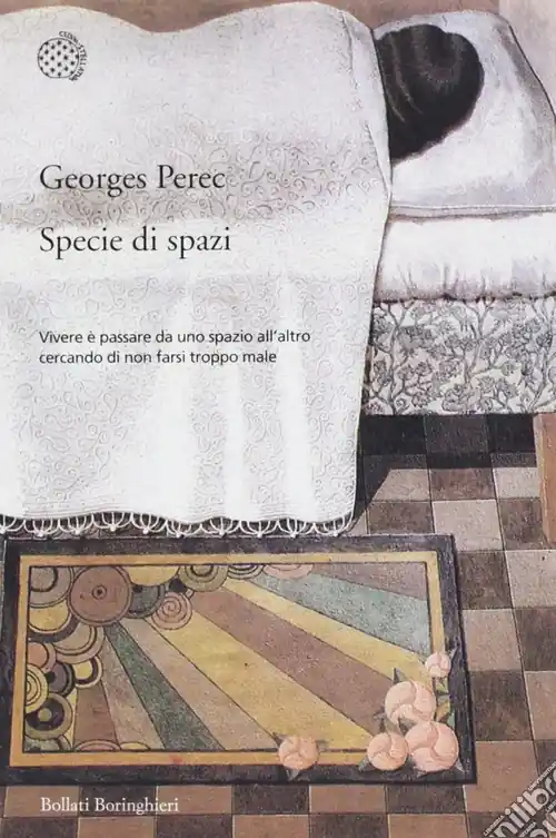 Specie di spazi Soddisfatti O Rimborsati