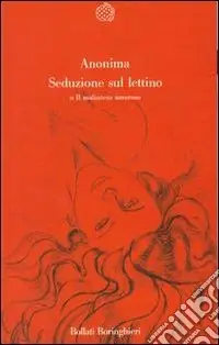 Seduzione sul lettino Offerta Limitata