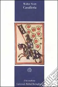 Cavalleria Occasione Imperdibile