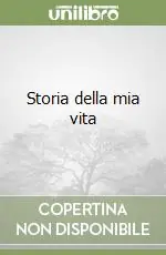 Spedito Oggi Storia della mia vita