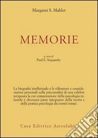Memorie Ultime Pezzi