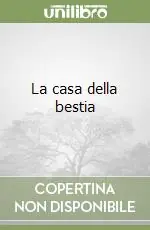 Promo Stagionale La casa della bestia