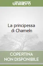 La principessa di Chameln Offerta Del Giorno