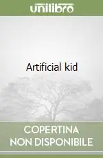 Artificial kid A Buon Prezzo