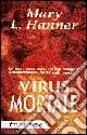 Compra Adesso Virus mortale