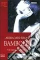 Reso Gratuito Bambole
