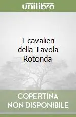 I cavalieri della Tavola Rotonda Professionale