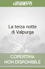 La terza notte di Valpurga Popolare