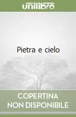 A Buon Prezzo Pietra e cielo