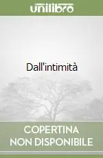 Must-Have Dall‘intimità