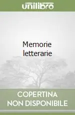 Saldi Memorie letterarie