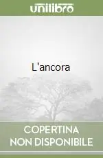 Esclusivo L‘ancora