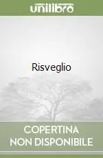 Risveglio Spedizione Espresso