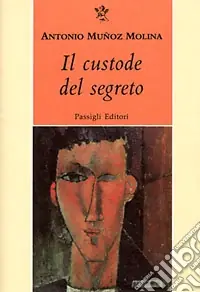 Compra Online Il custode del segreto