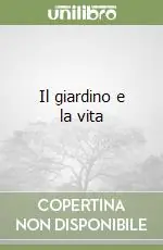 Saldi Il giardino e la vita