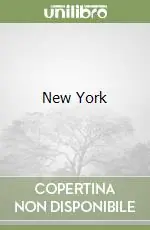 New York Must-Have