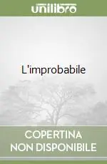 Miglior Prezzo L‘improbabile