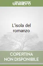 Pagamento Sicuro L‘isola del romanzo