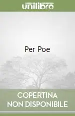 Per Poe Pagamento Sicuro