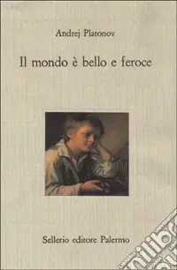 Pagamento Sicuro Il mondo è bello e feroce