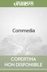 Soddisfatti O Rimborsati Commedia