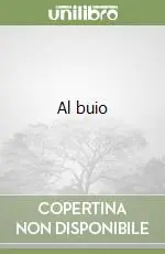 Al buio Pagamento Sicuro