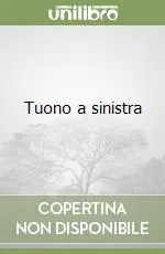 Tuono a sinistra Economico