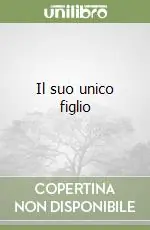 Promozione Il suo unico figlio