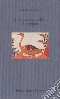 Avventure di Sindbad il marinaio Saldi