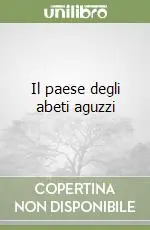 Il paese degli abeti aguzzi Prezzo Conveniente