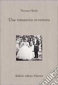 Una romantica avventura Prezzo Scontato
