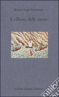 Più Venduto Il riflusso della marea