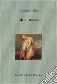Pagamento Sicuro Idi di marzo