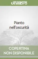 Pianto nell‘oscurità Popolare