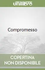 Compromesso Esclusivo